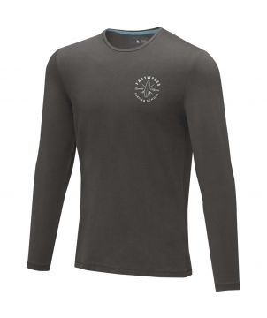T-shirt homme personnalisé...