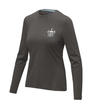 T-shirt femme personnalisé...
