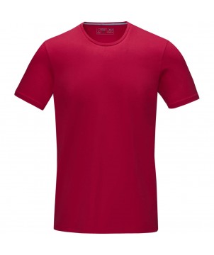 T-Shirts - T-shirt bio manches courtes homme Balfour | PRINTECOM