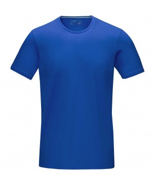 T-Shirts - T-shirt bio manches courtes homme Balfour | PRINTECOM