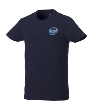 T-shirt homme personnalisé...