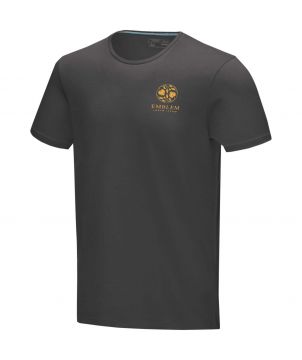 T-shirt homme personnalisé...
