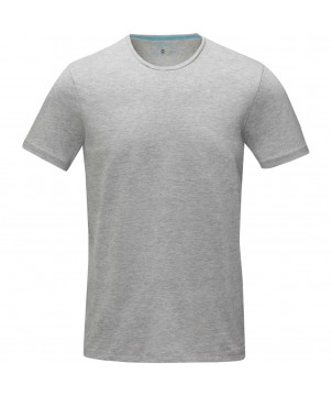 T-Shirts - T-shirt bio manches courtes homme Balfour | PRINTECOM