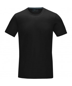 T-Shirts - T-shirt bio manches courtes homme Balfour | PRINTECOM