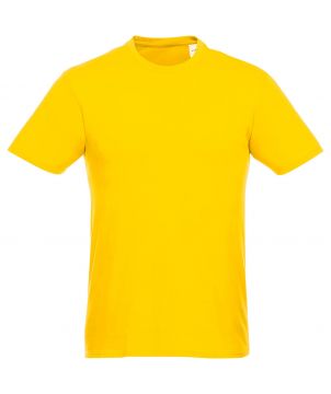 T-shirt homme personnalisé coton 150 g Heros T-Shirts publicitaire