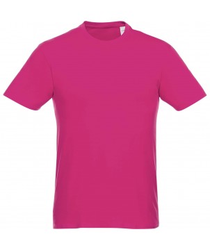 T-Shirts - T-shirt homme manches courtes Heros | PRINTECOM