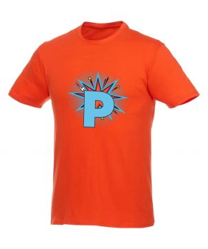 T-shirt homme personnalisé...