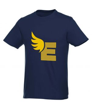T-shirt homme personnalisé...