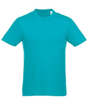 T-shirt homme personnalisé coton 150 g Heros T-Shirts publicitaire