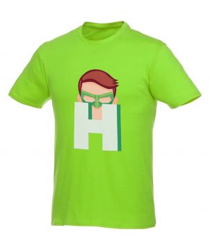 T-shirt homme personnalisé...