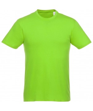 T-Shirts - T-shirt homme manches courtes Heros | PRINTECOM