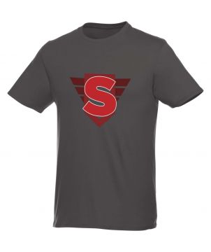 T-shirt homme personnalisé...
