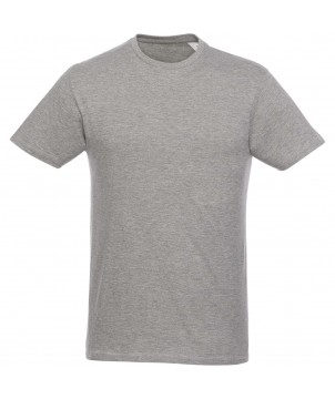 T-Shirts - T-shirt homme manches courtes Heros | PRINTECOM