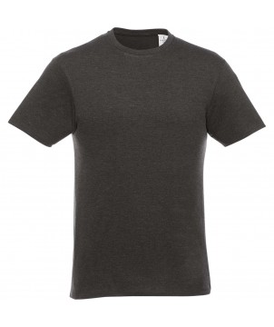 T-Shirts - T-shirt homme manches courtes Heros | PRINTECOM