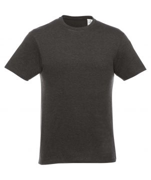 T-shirt homme personnalisé coton 150 g Heros