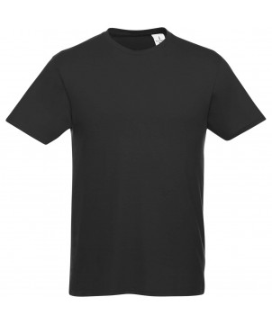 T-Shirts - T-shirt homme manches courtes Heros | PRINTECOM