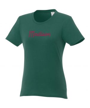T-shirt femme personnalisé...