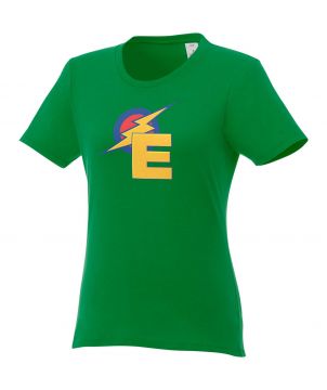 T-shirt femme personnalisé...