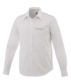 Chemise homme personnalisée...