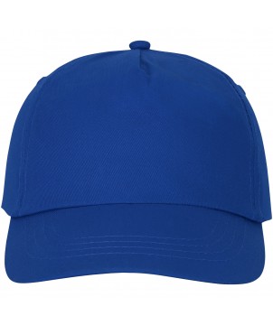 Casquettes et Bonnets - Casquette 5 panneaux Feniks | PRINTECOM
