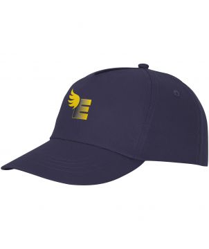 Casquette personnalisée 5...