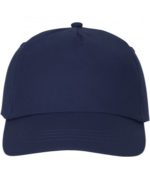 Casquettes et Bonnets - Casquette 5 panneaux Feniks | PRINTECOM