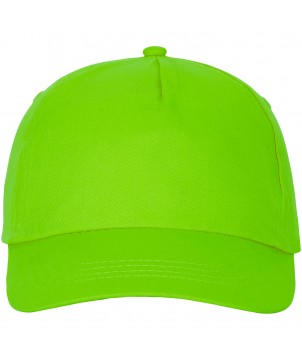 Casquettes et Bonnets - Casquette 5 panneaux Feniks | PRINTECOM