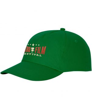 Casquette personnalisée 5...
