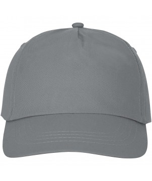 Casquettes et Bonnets - Casquette 5 panneaux Feniks | PRINTECOM