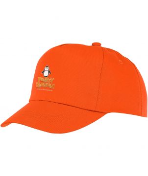 Casquette enfant...