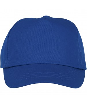 Casquettes et Bonnets - Casquette 5 panneaux Feniks enfant | PRINTECOM