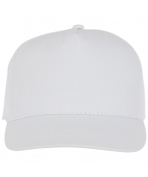 Casquettes et Bonnets - Casquette 5 panneaux Hades | PRINTECOM