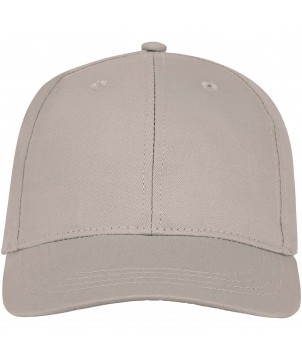Casquettes et Bonnets - Casquette 6 panneaux Ares | PRINTECOM