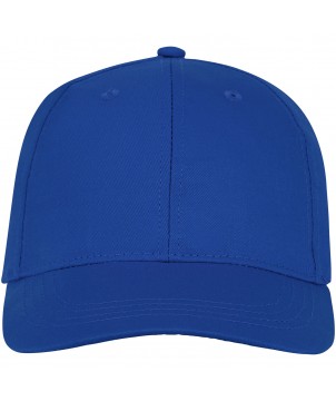 Casquettes et Bonnets - Casquette 6 panneaux Ares | PRINTECOM