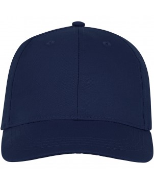 Casquettes et Bonnets - Casquette 6 panneaux Ares | PRINTECOM