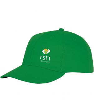 Casquette personnalisée 6...