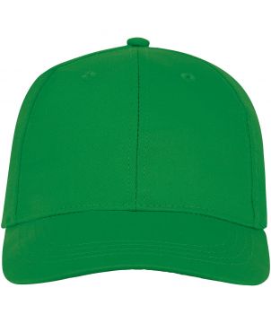 Casquette personnalisée 6 panneaux Ares Casquettes et Bonnets publicitaire