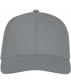 Casquettes et Bonnets - Casquette 6 panneaux Ares | PRINTECOM