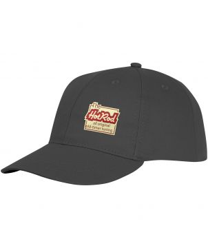 Casquette personnalisée 6...
