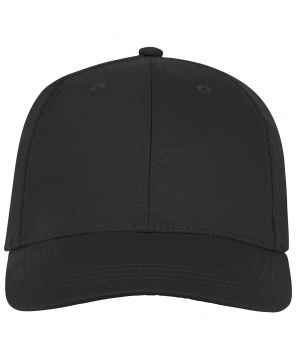 Casquette personnalisée 6 panneaux Ares