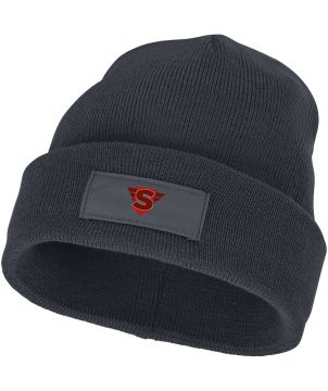 Bonnet personnalisé à patch...