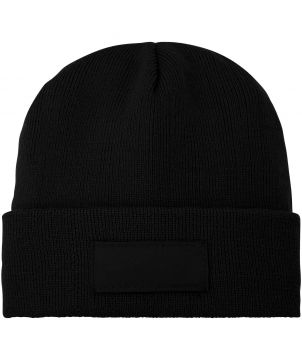 Bonnet personnalisé à patch Boreas