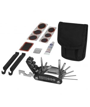 Kit de réparation vélo...