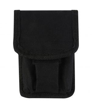 Kit de réparation vélo multifonction personnalisé Accessoires de Vélo publicitaire