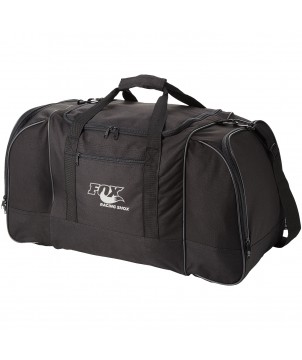 Sac de voyage Nevada 55L