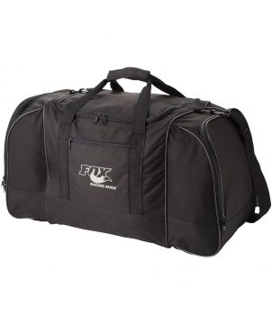 Sac de voyage personnalisé...
