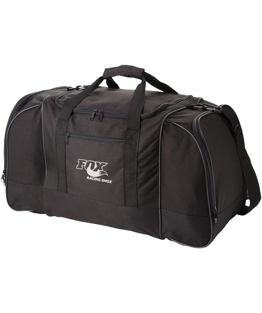 Sac de voyage personnalisé 55 L Nevada Sacs de Voyage publicitaire