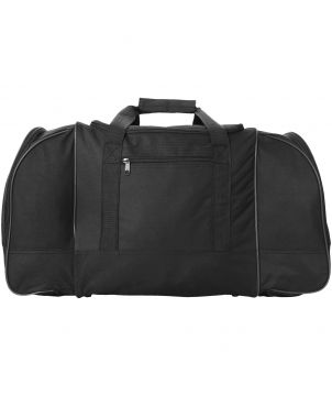 Sac de voyage personnalisé 55 L Nevada Sacs de Voyage publicitaire