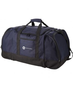 Sac de voyage personnalisé 55 L Nevada Sacs de Voyage publicitaire