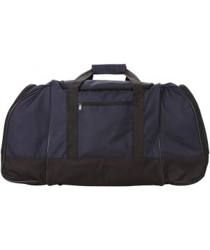 Sac de voyage personnalisé 55 L Nevada Sacs de Voyage publicitaire